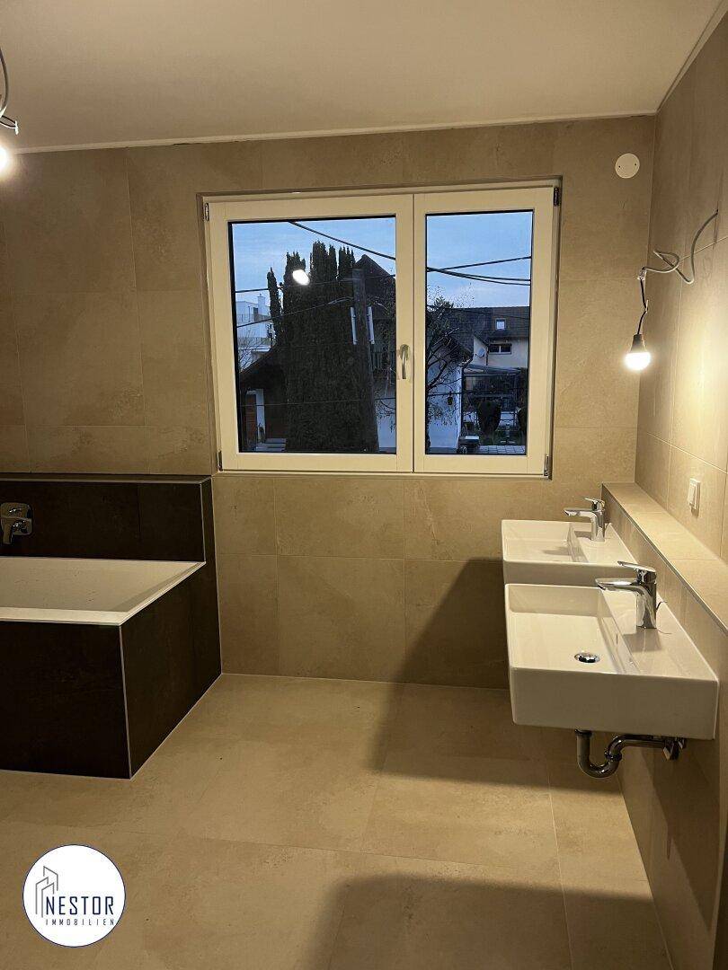 Haus - NESTOR Immobilien