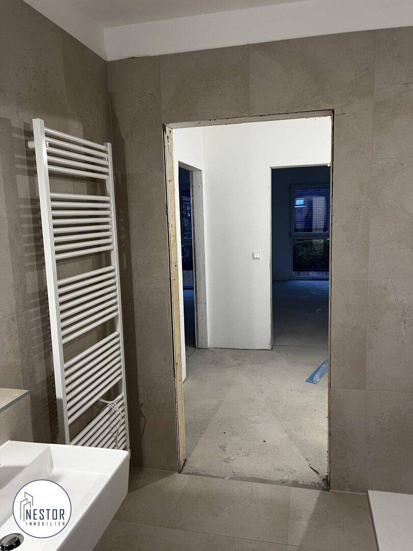 Haus - NESTOR Immobilien