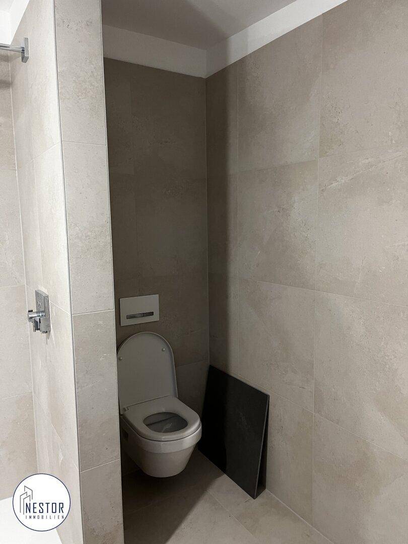 Haus - NESTOR Immobilien