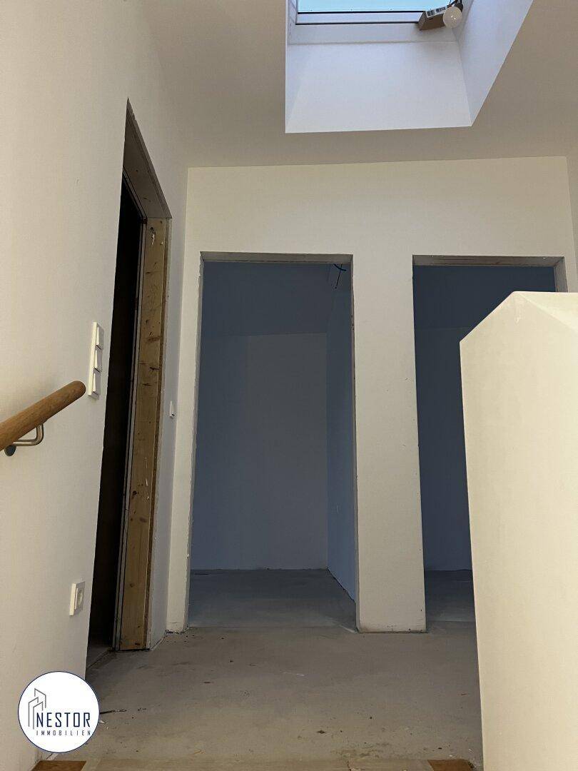 Haus - NESTOR Immobilien