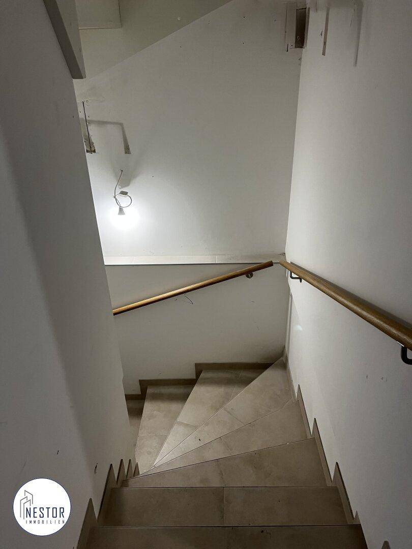Haus - NESTOR Immobilien