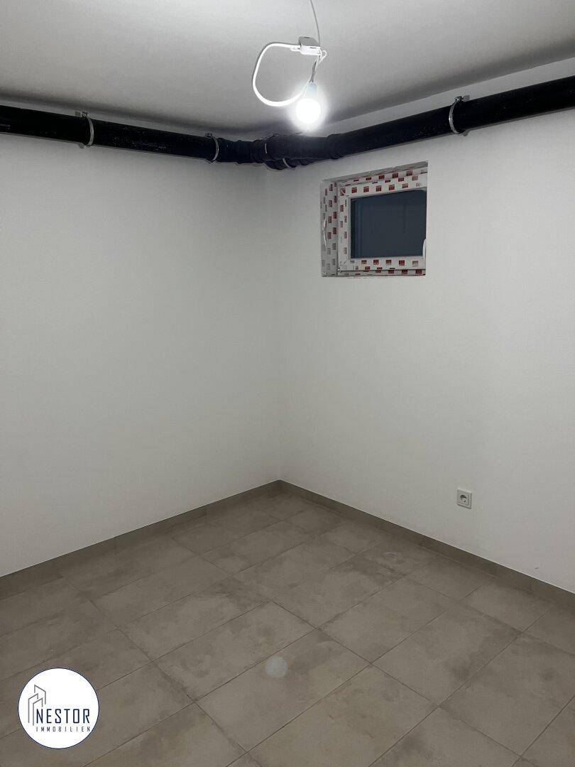 Haus - NESTOR Immobilien