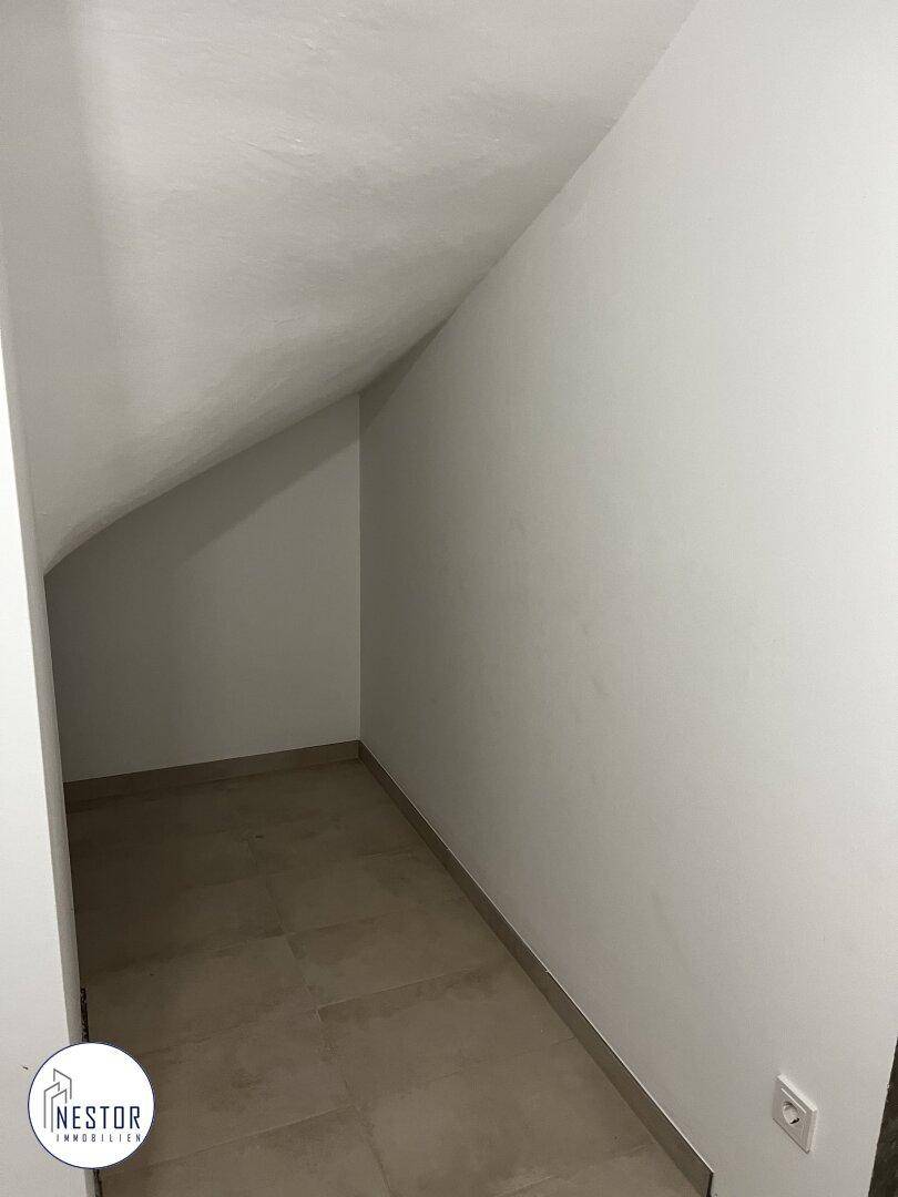 Haus - NESTOR Immobilien