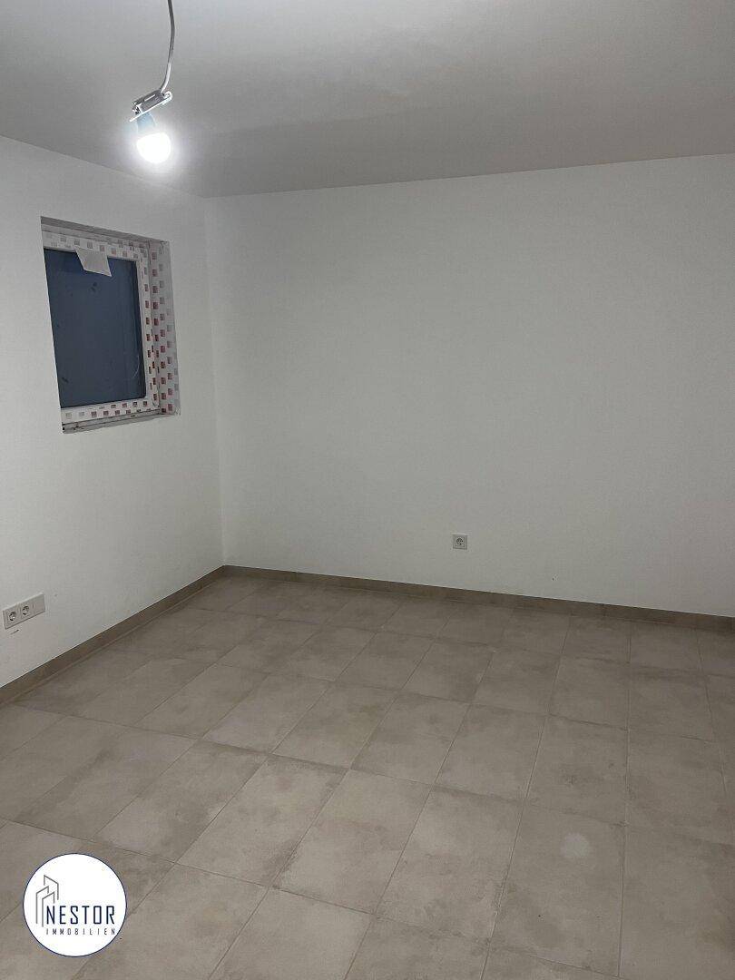 Haus - NESTOR Immobilien