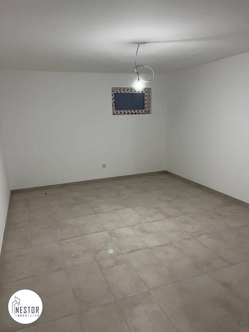 Haus - NESTOR Immobilien