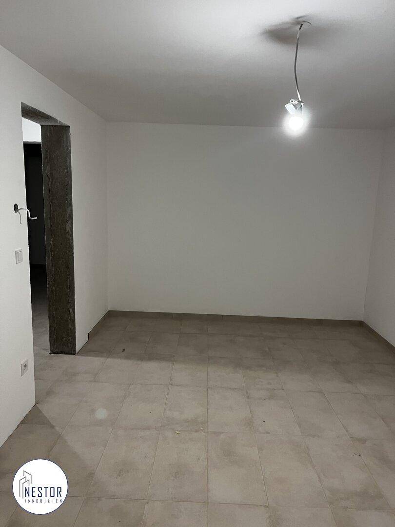 Haus - NESTOR Immobilien