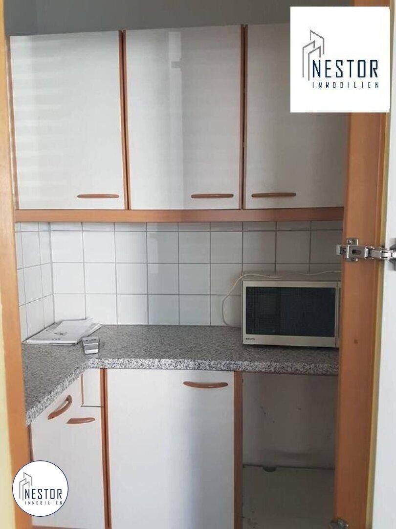 NESTOR Immobilien