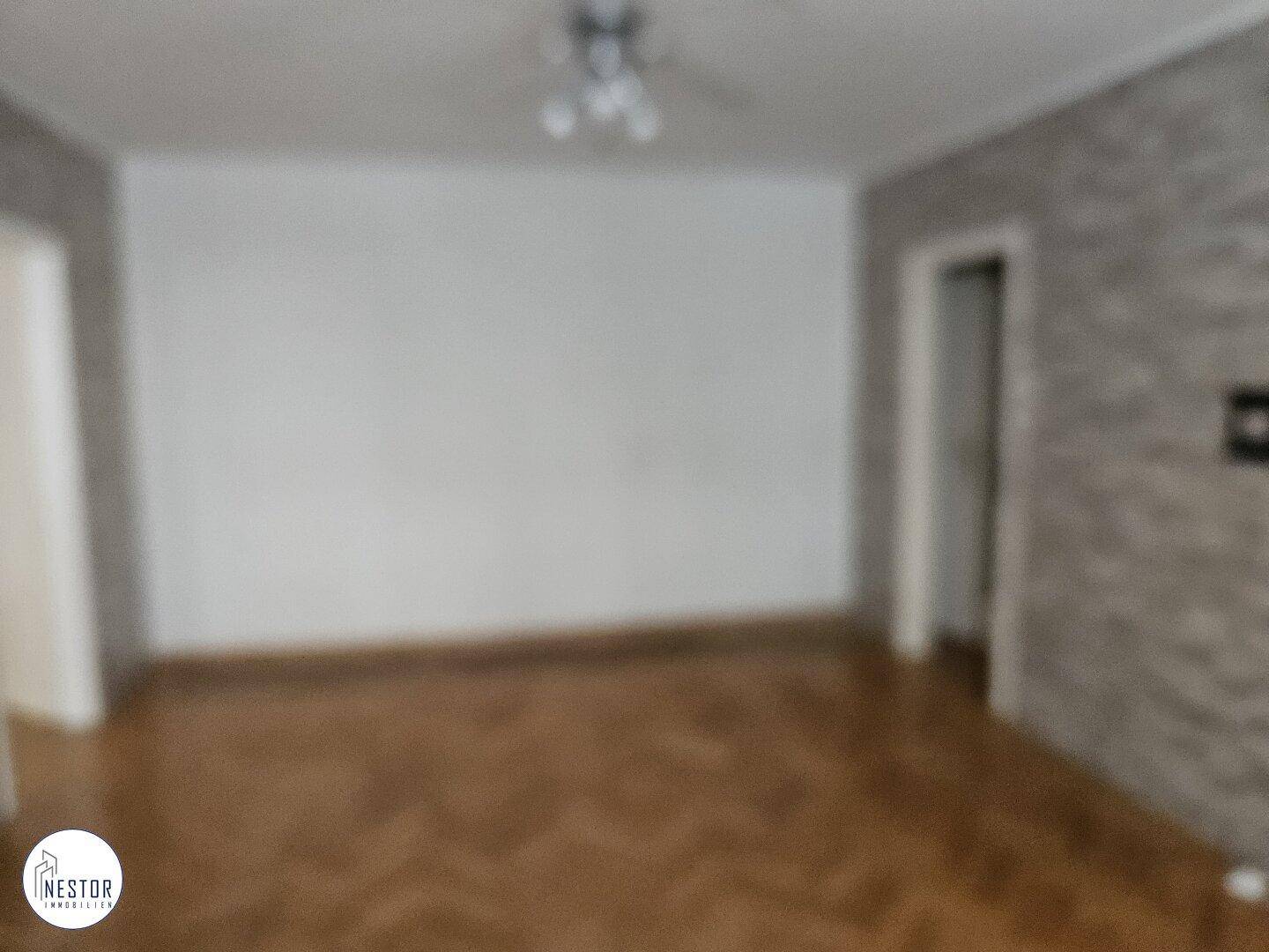 Wohnung - NESTOR Immobilien