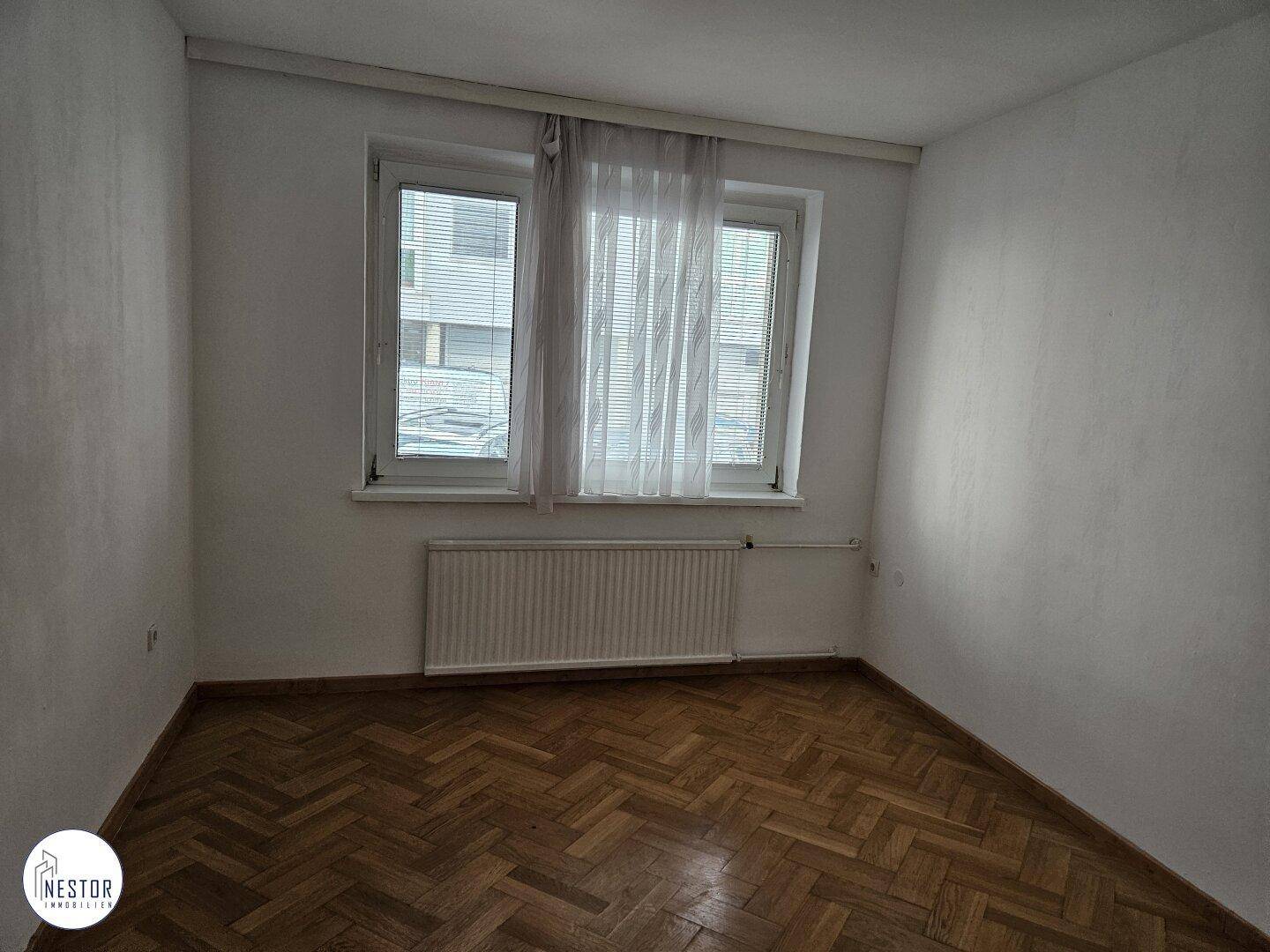 Wohnung - NESTOR Immobilien