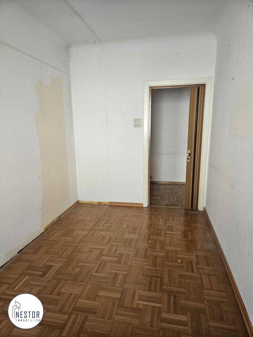 Wohnung - NESTOR Immobilien