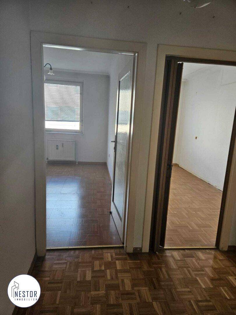 Wohnung - NESTOR Immobilien