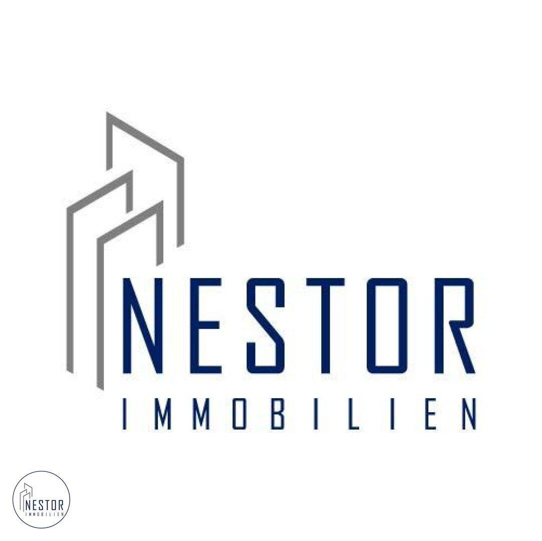 NESTOR Immobilien