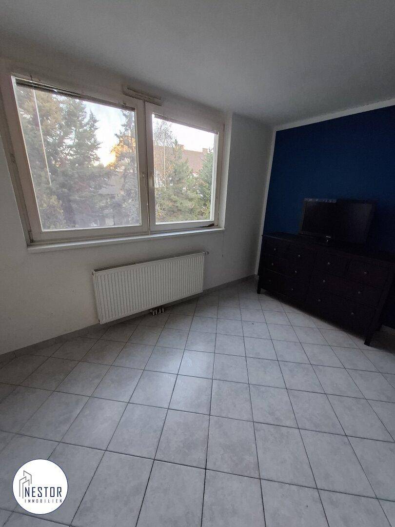 Wohnung - NESTOR Immobilien