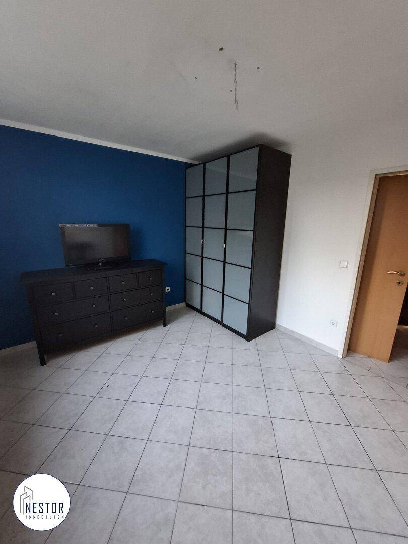 Wohnung - NESTOR Immobilien