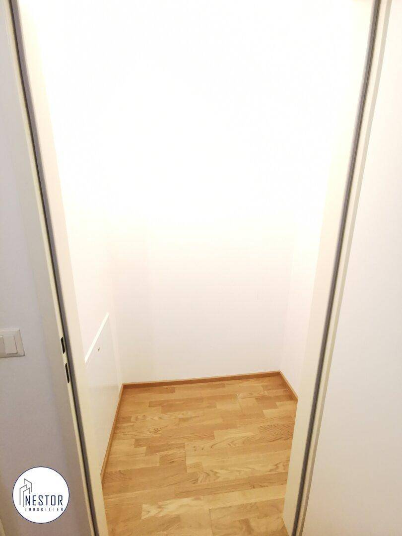 Wohnung - NESTOR Immobilien