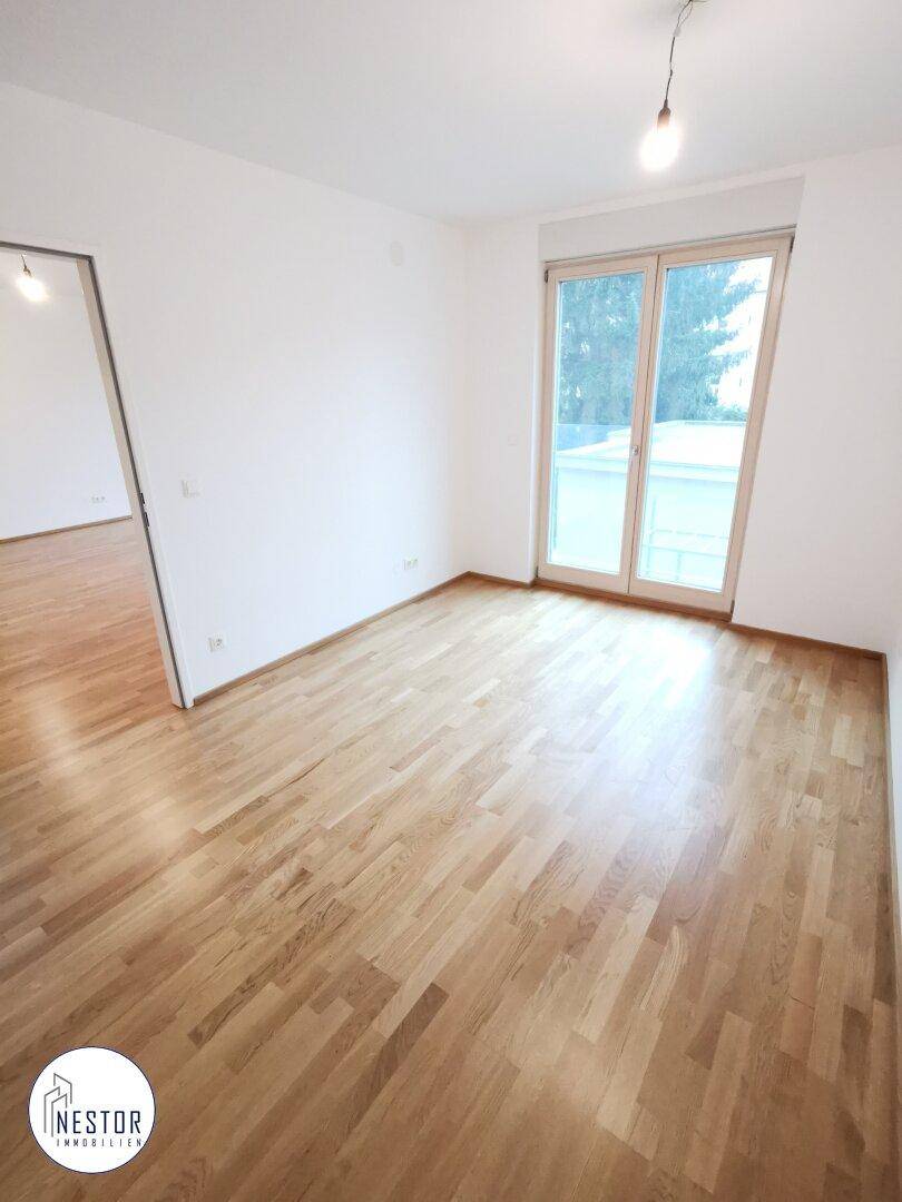 Wohnung - NESTOR Immobilien