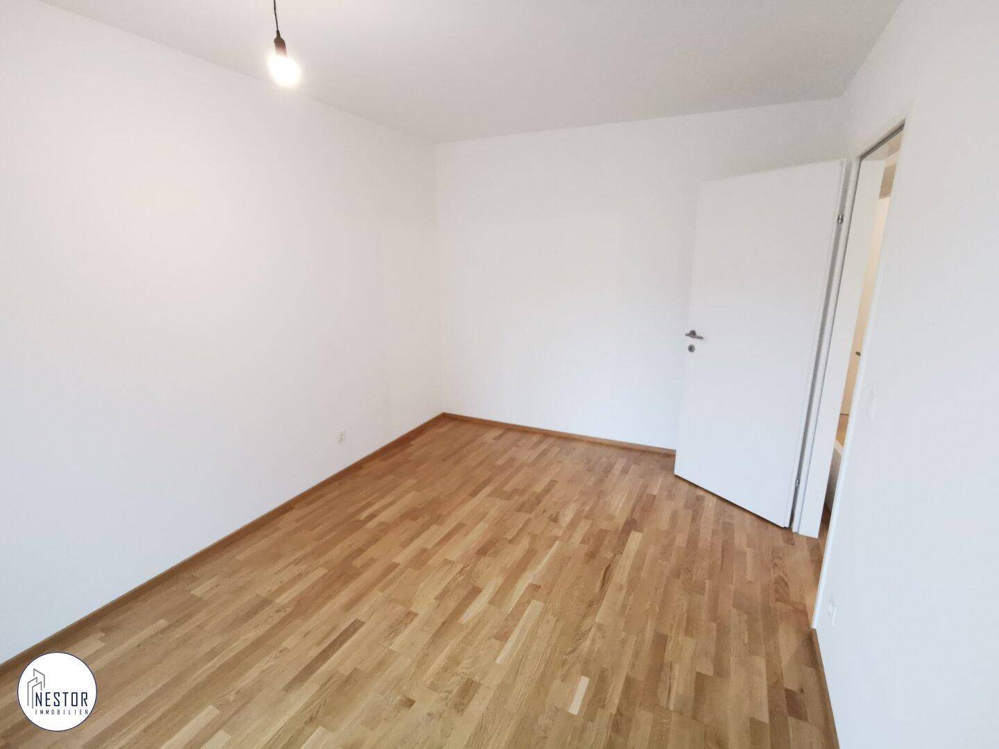 Wohnung - NESTOR Immobilien