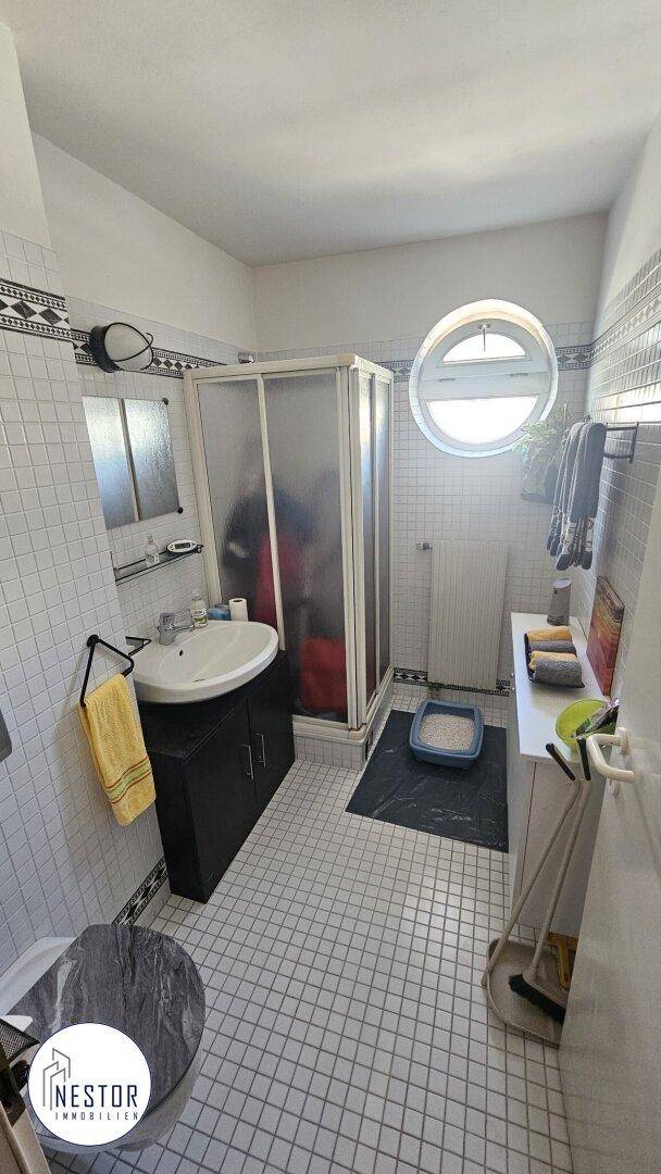 Wohnung - NESTOR Immobilien
