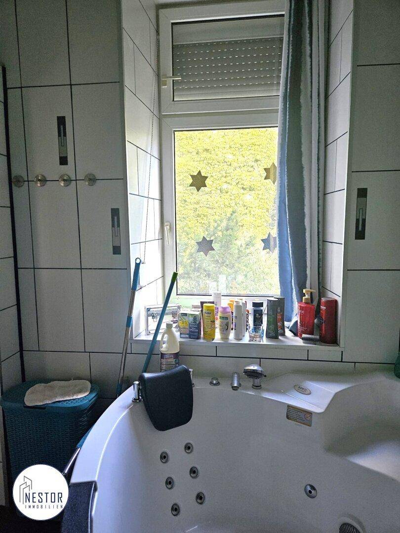 Wohnung - NESTOR Immobilien