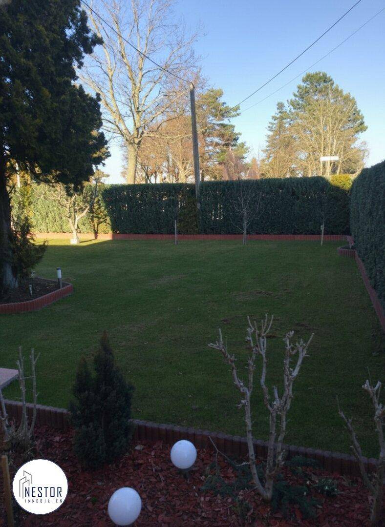 Ein Zuhause zum Wohlfühlen: Charmantes Einfamilienhaus mit liebevoll gestaltetem Garten – pohled 4
