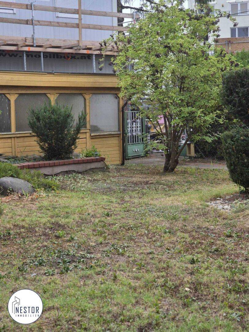 NESTOR Immobilien
