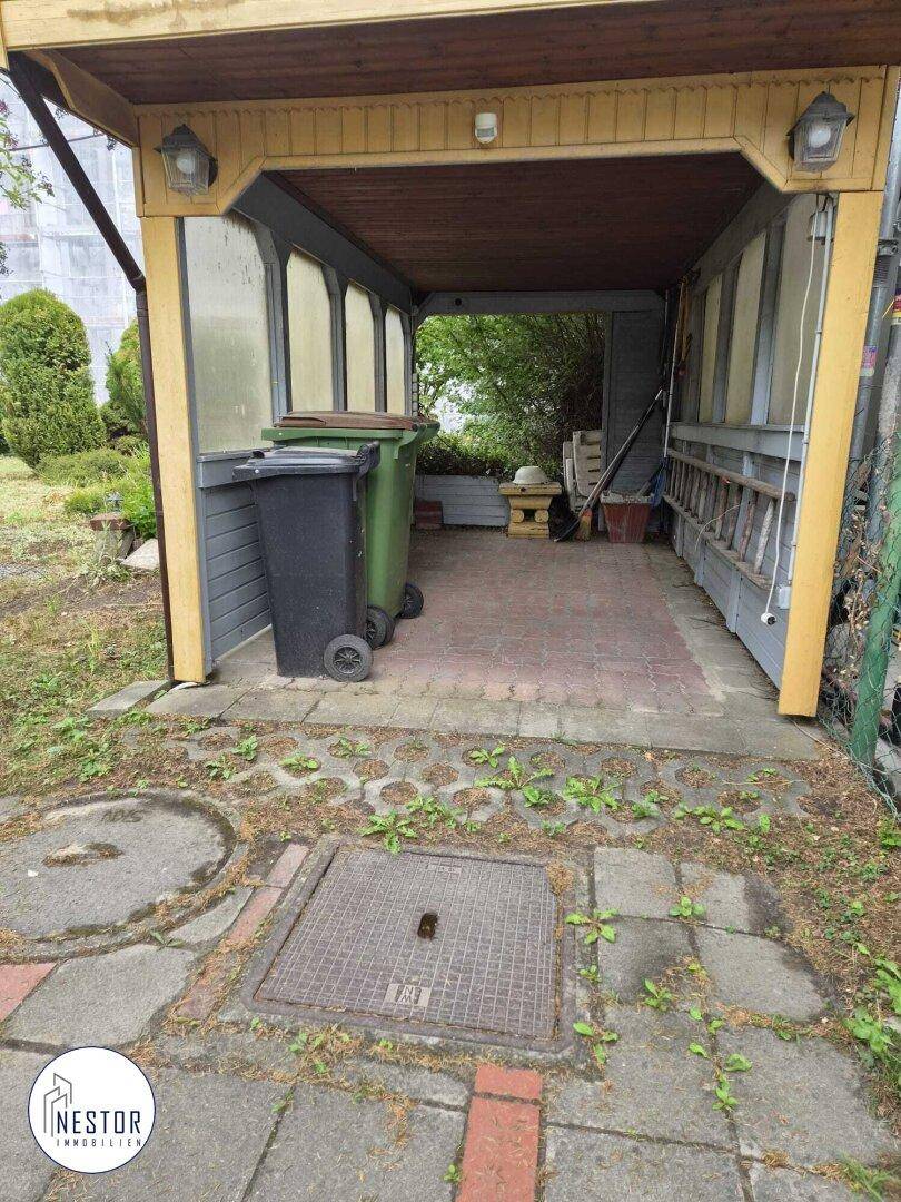 NESTOR Immobilien