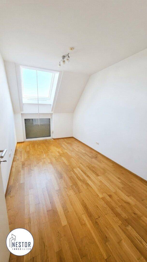 Wohnung - NESTOR Immobilien