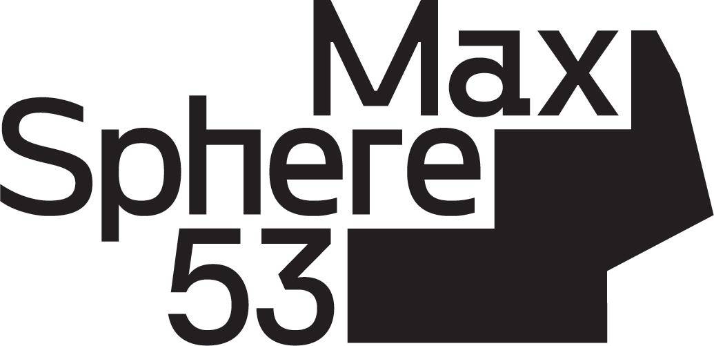 MAX_Logo_schwarz