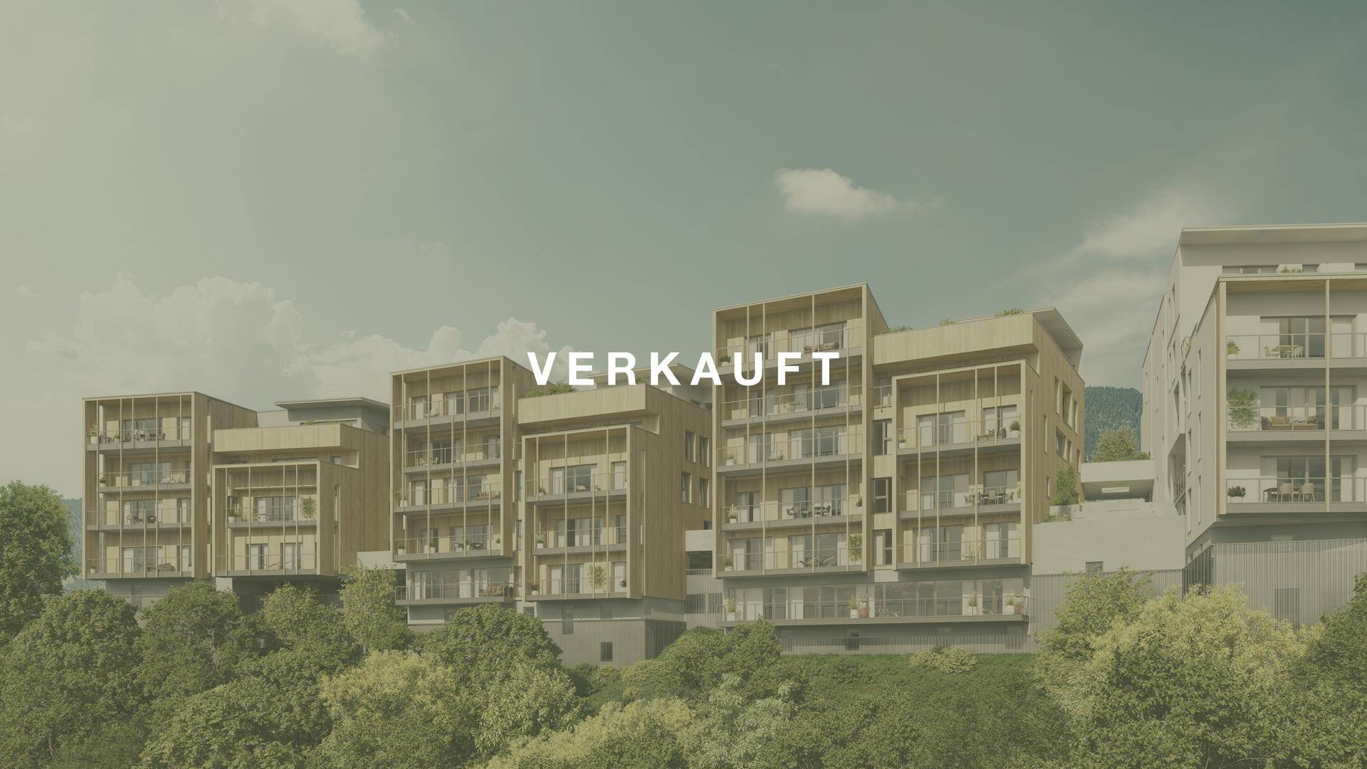 VERKAUFT_