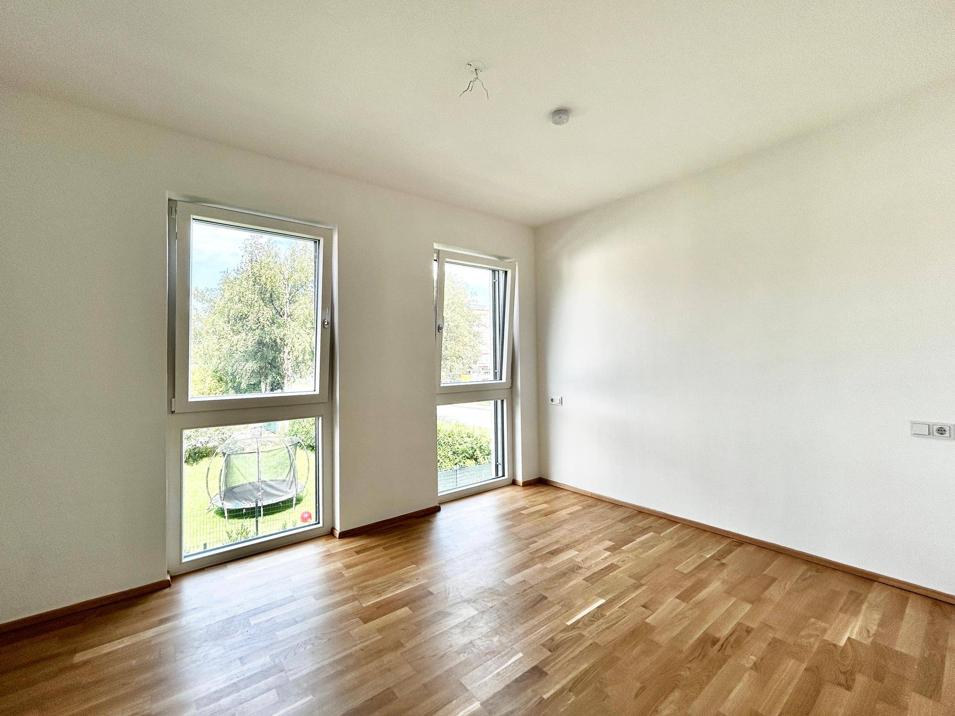 Zimmer 1