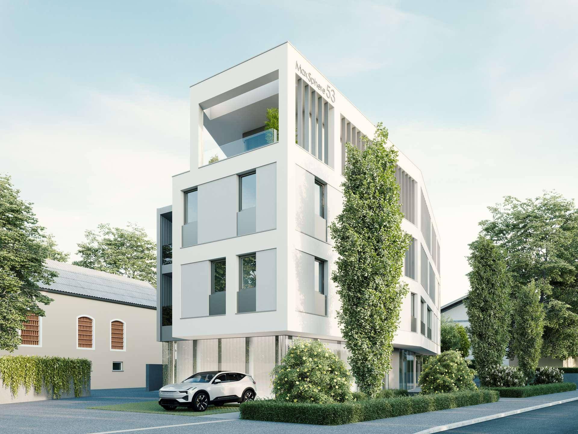 Kamera01(1)