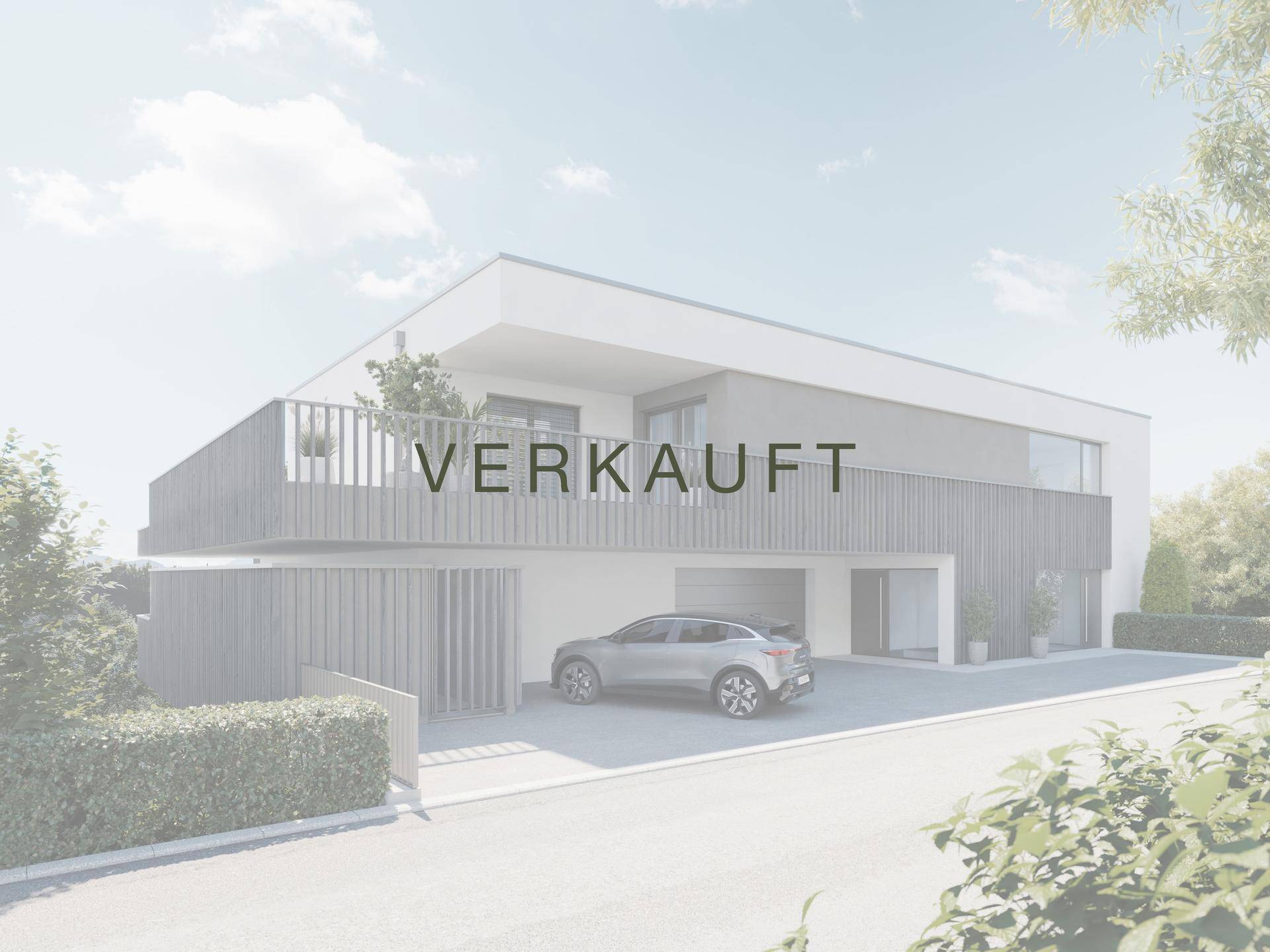 VERKAUFT CREO 10