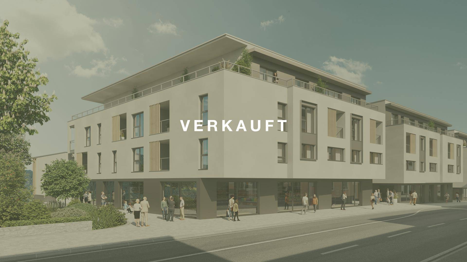 VERKAUFT__