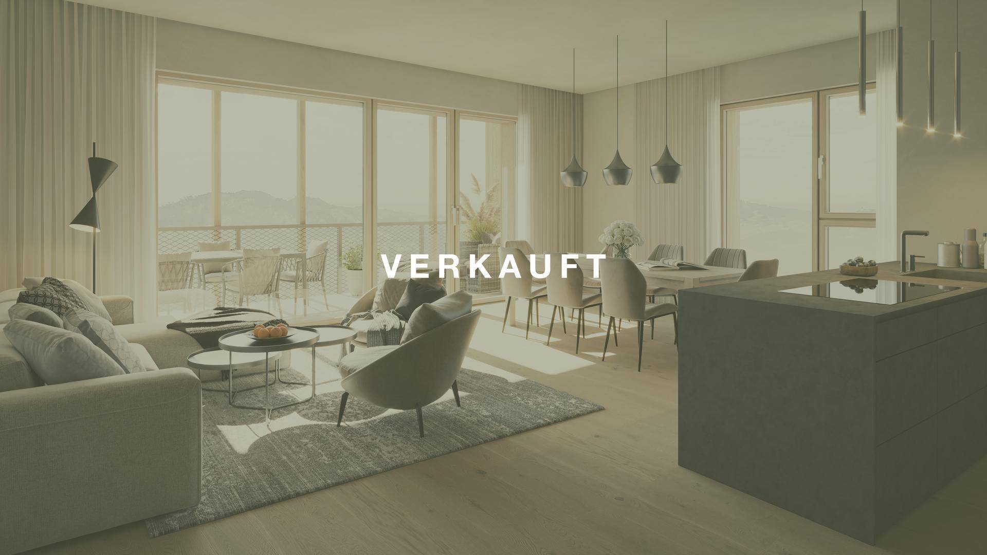 VERKAUFT johaNovum