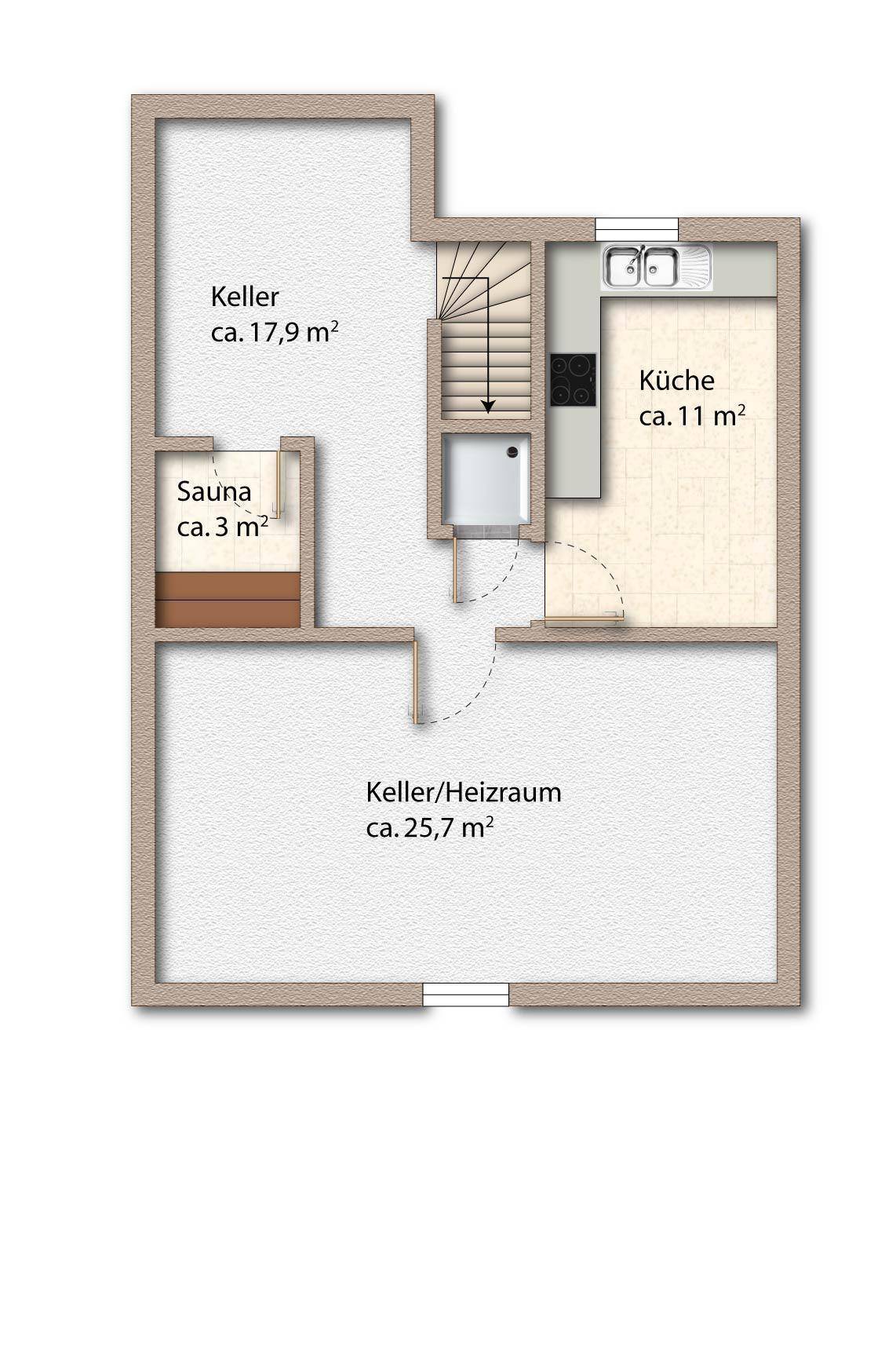 Slide 9