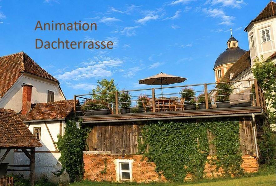 Slide 6