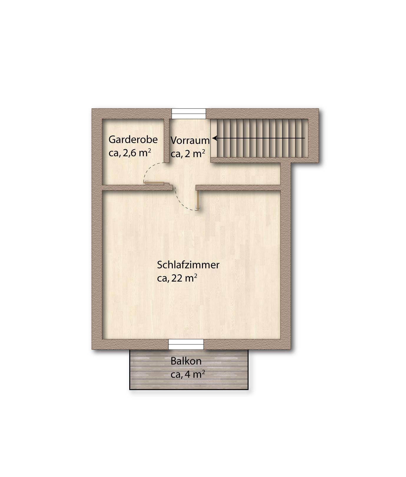 Slide 11