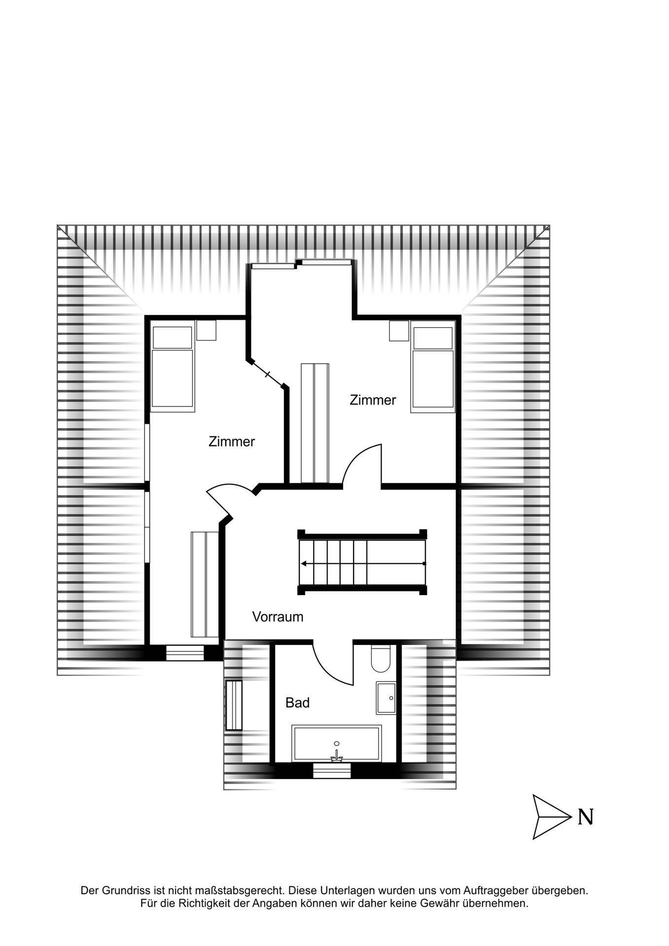 Slide 22