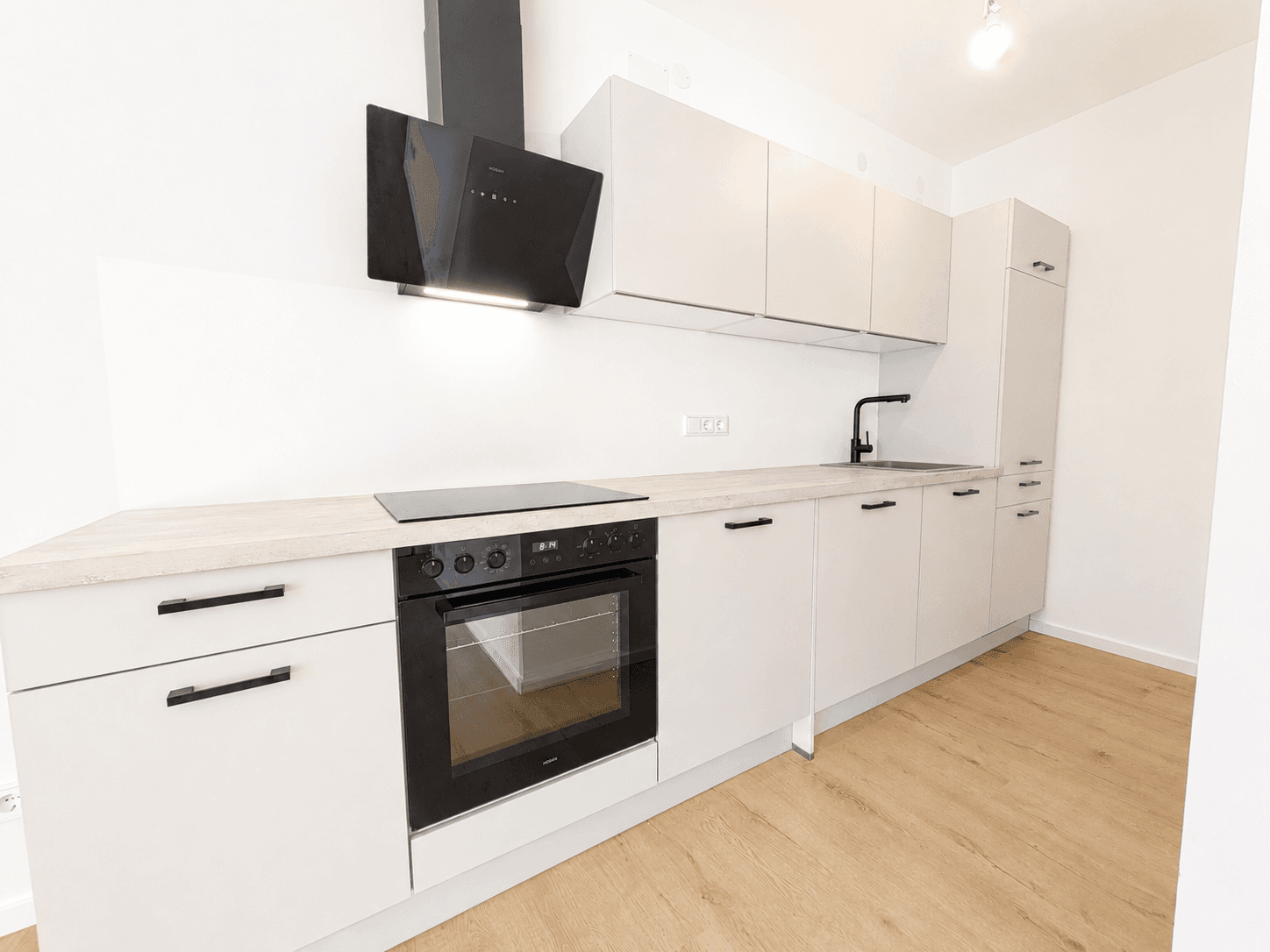 Apartment in Weinitzen, Bezirk Graz-Umgebung - Ansicht 5