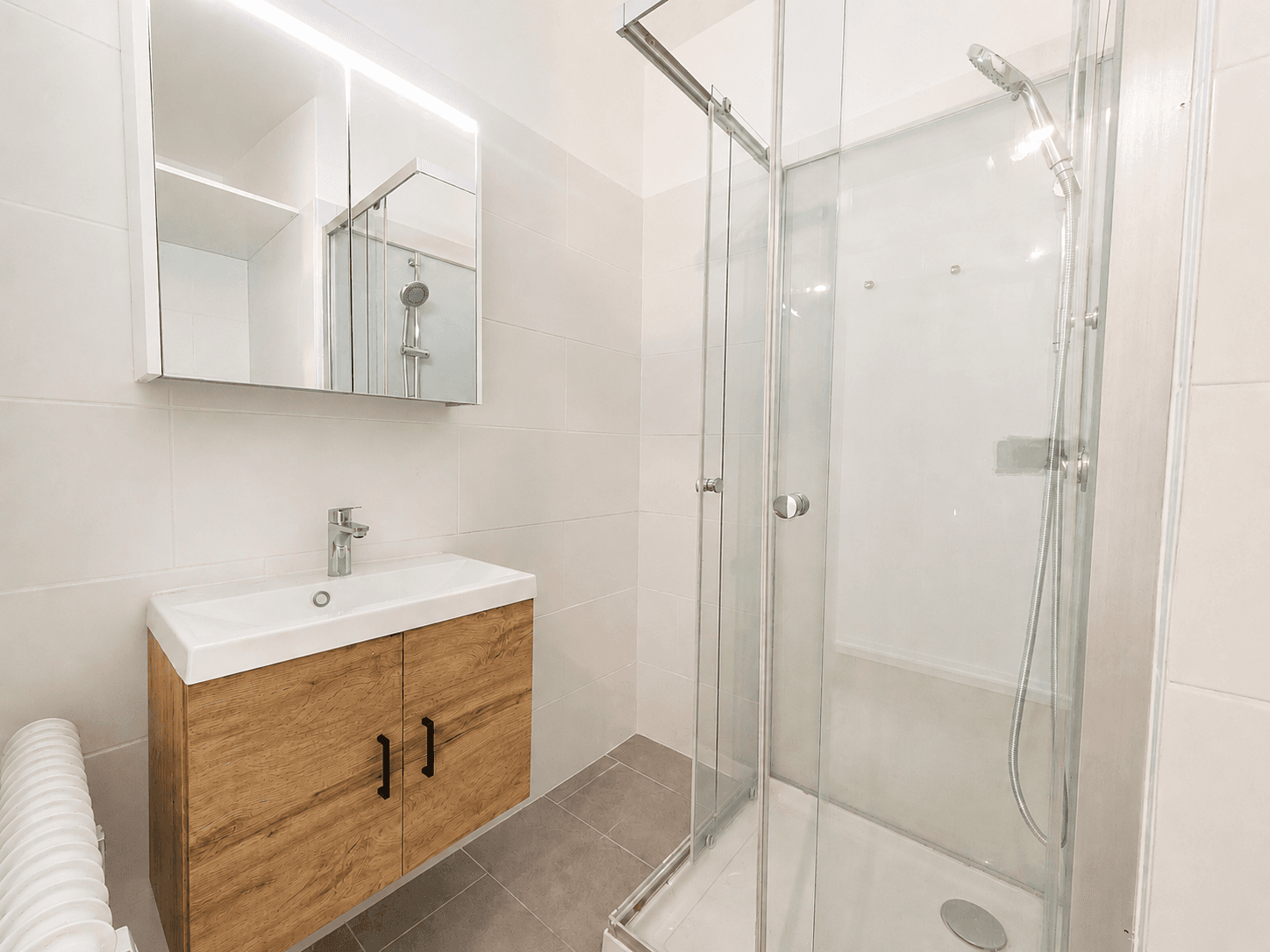 Apartment in Weinitzen, Bezirk Graz-Umgebung - Mehr