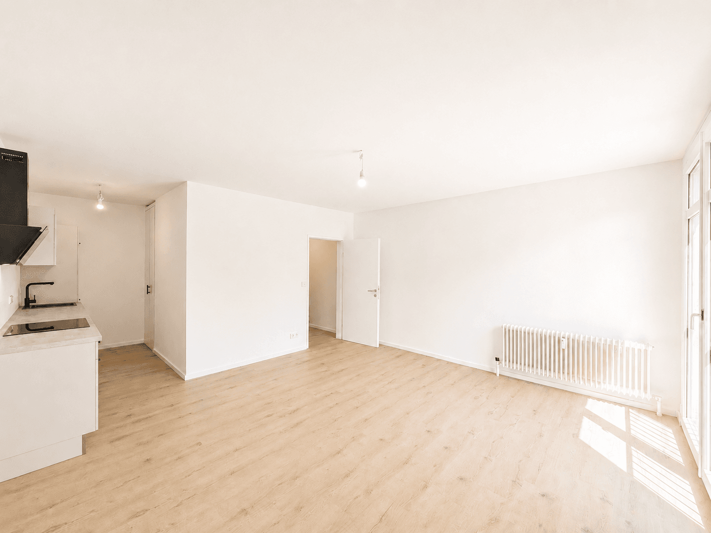Apartment in Weinitzen, Bezirk Graz-Umgebung - Ansicht 2