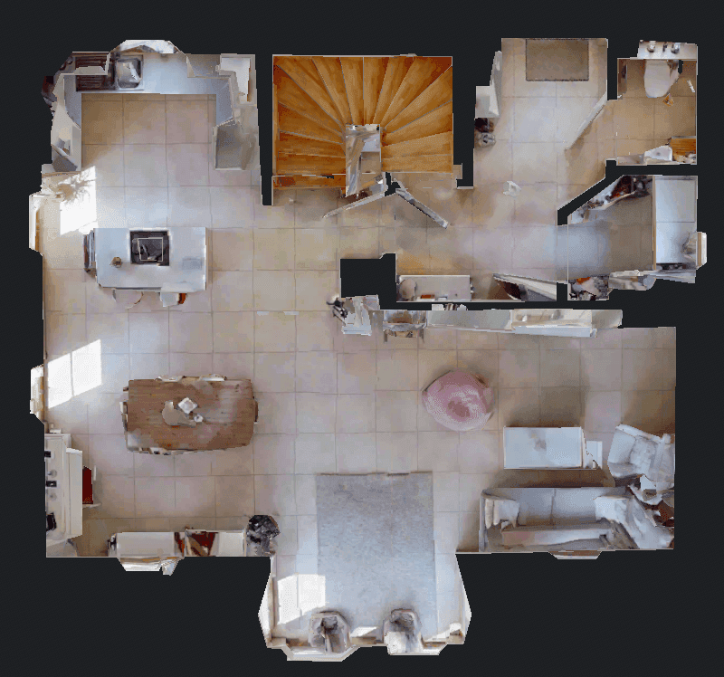 Slide 39