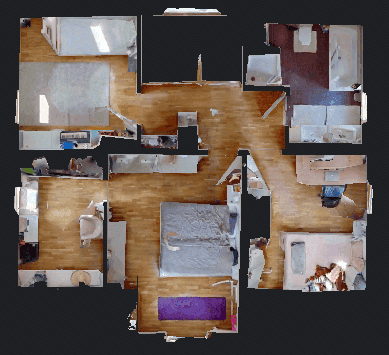 Slide 43