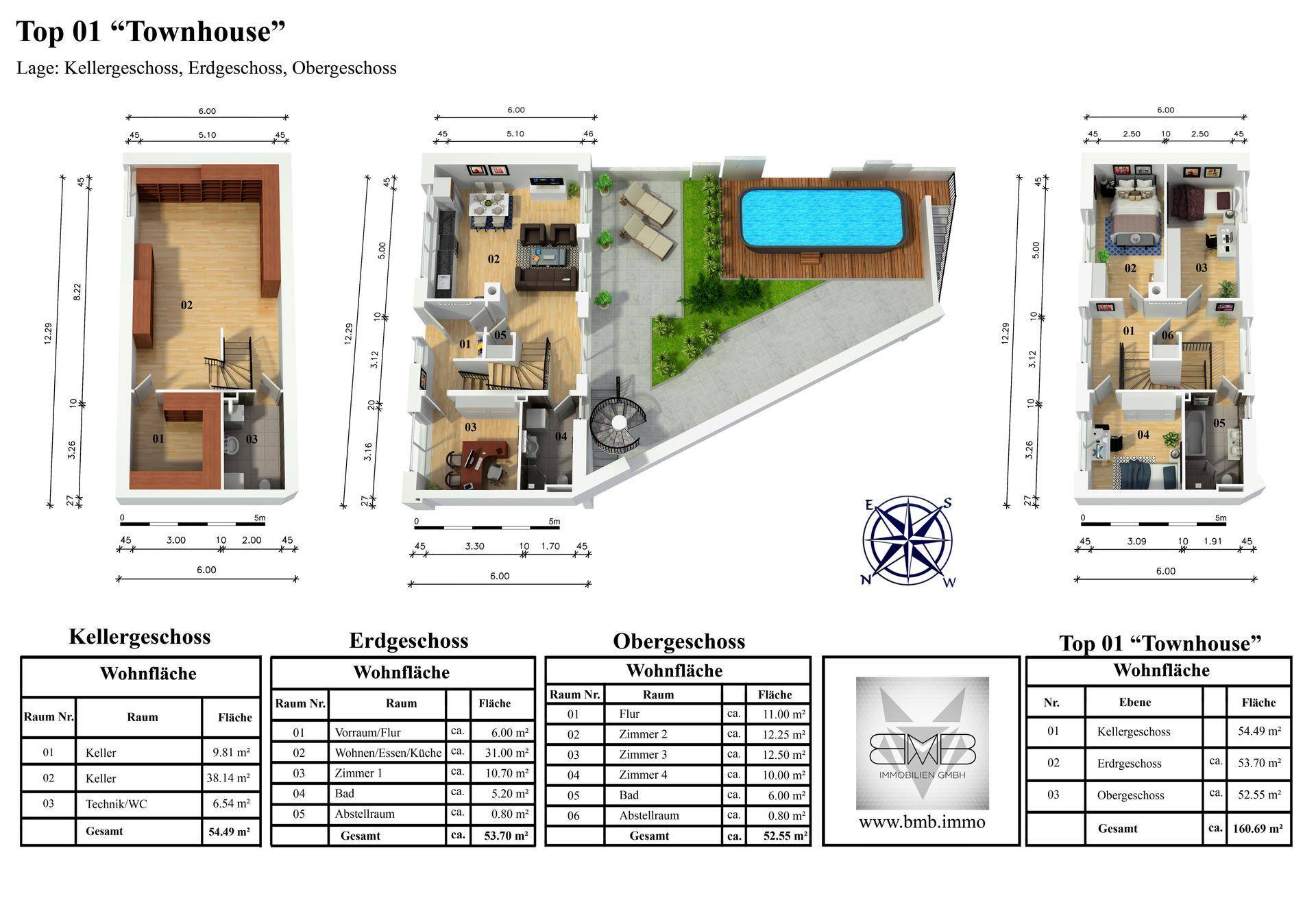 Slide 16