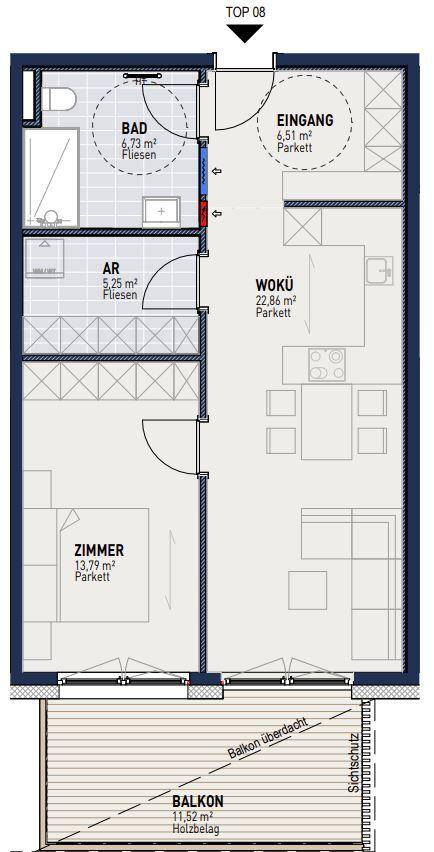 Grundriss_Top W08