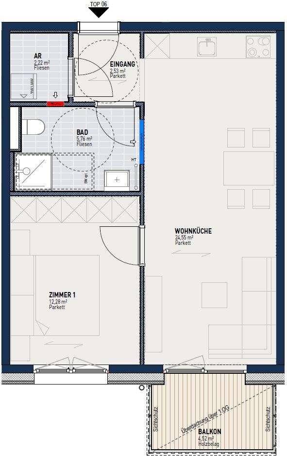 Grundriss_Top 06
