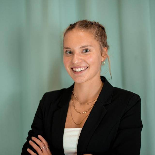 Kontaktfoto