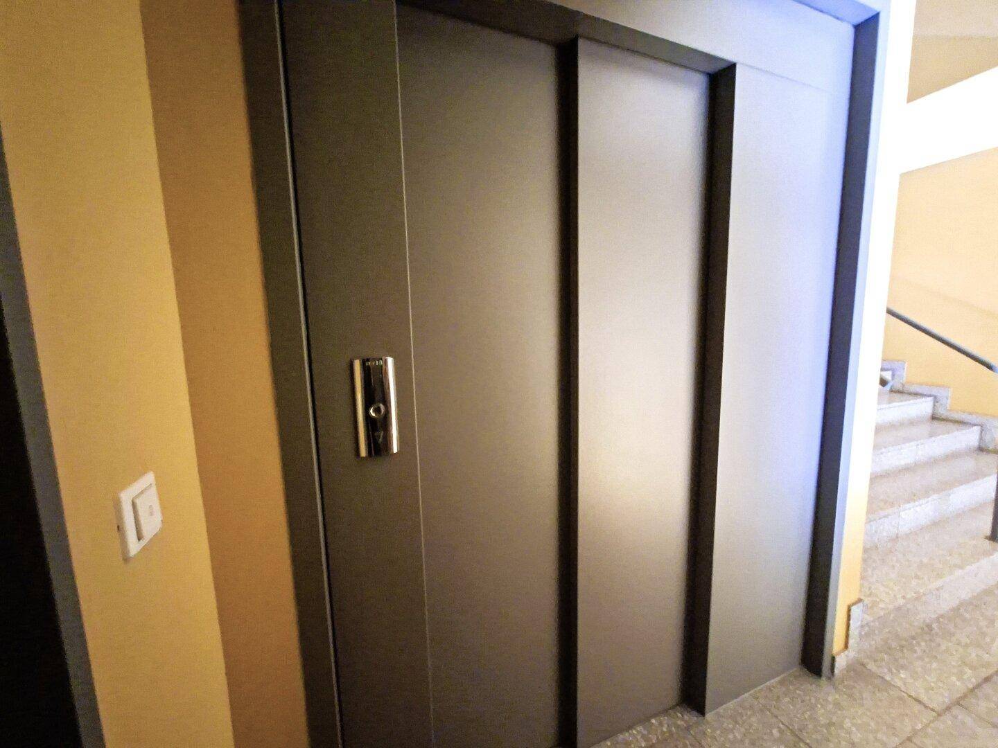 Lift