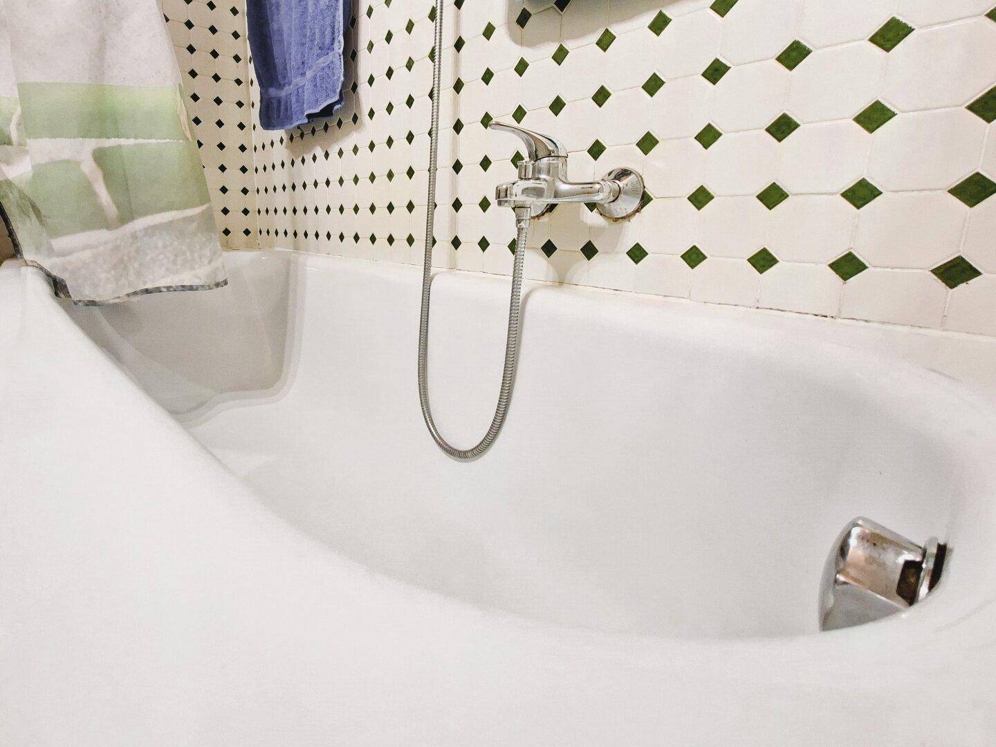 Wanne
