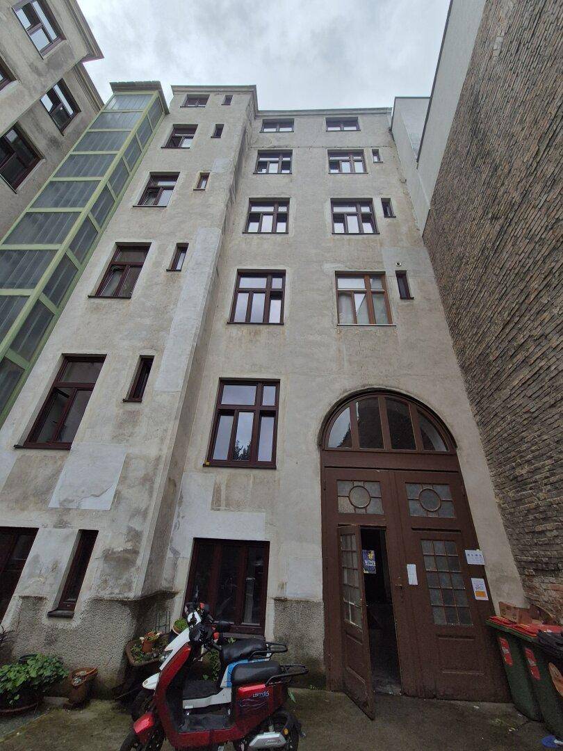Slide 5